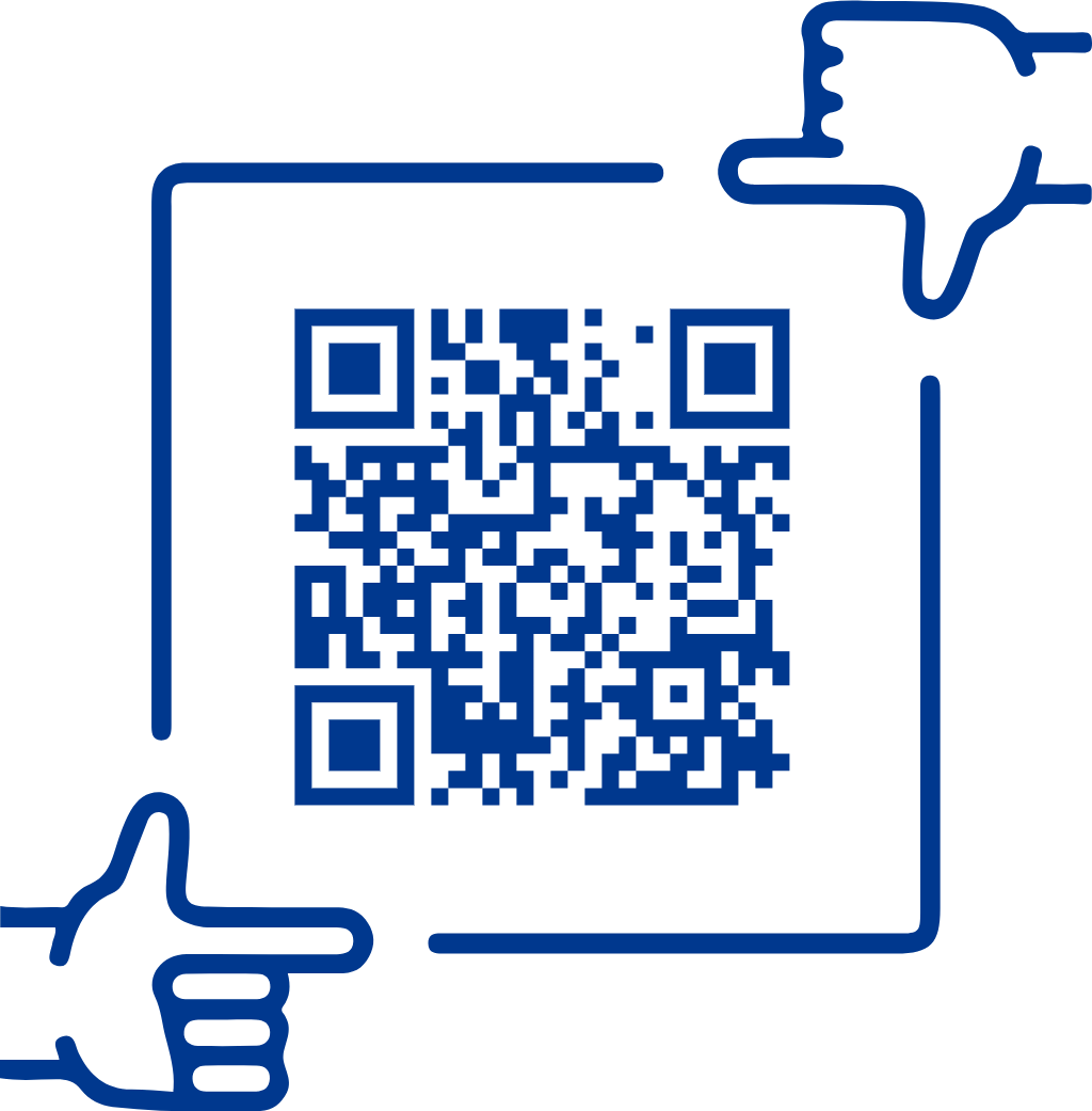 7_45_Gameshow_app-1024